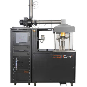 icone 2 plus by ftt