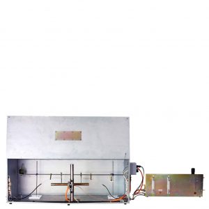 12 BS 6387 LOWER