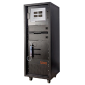 22 Furniture Calirometer