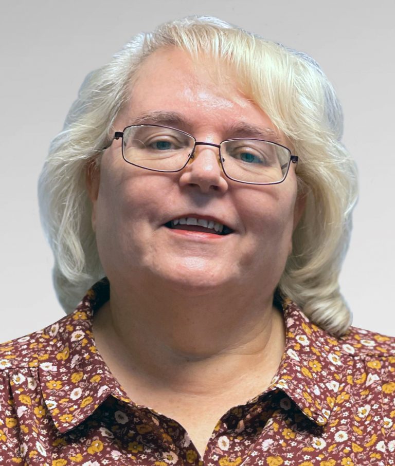 Sue Rose HS shallow