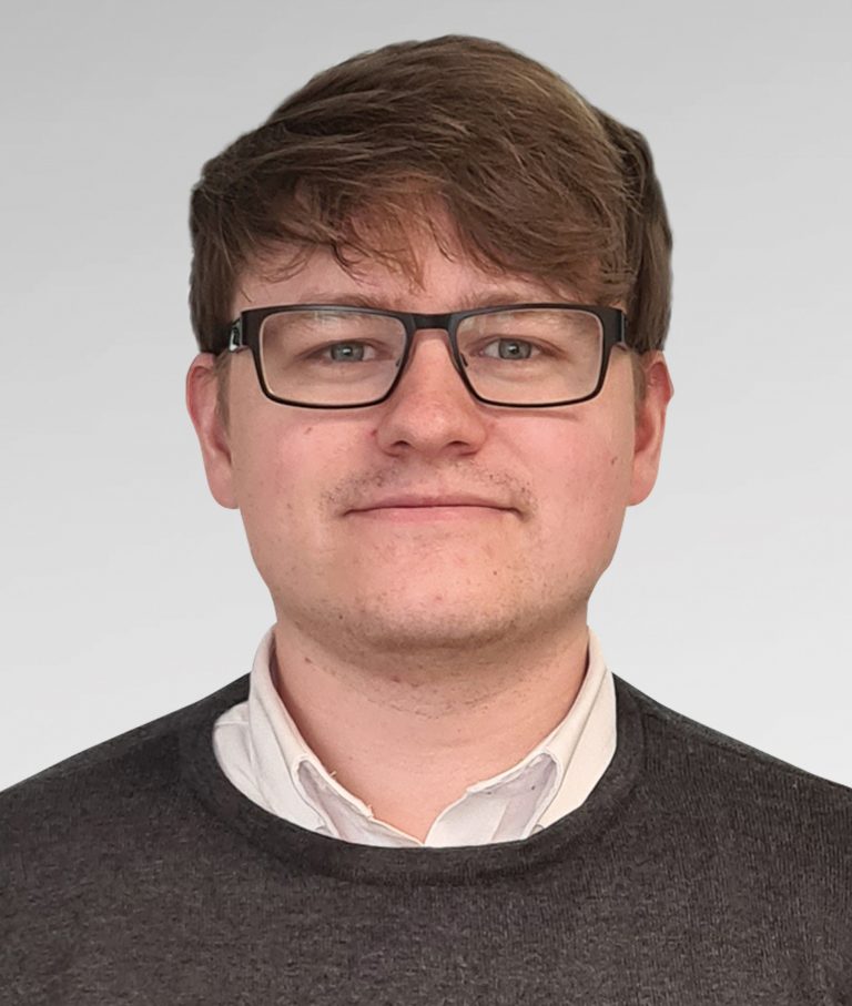 Owen Turvey HS shallow