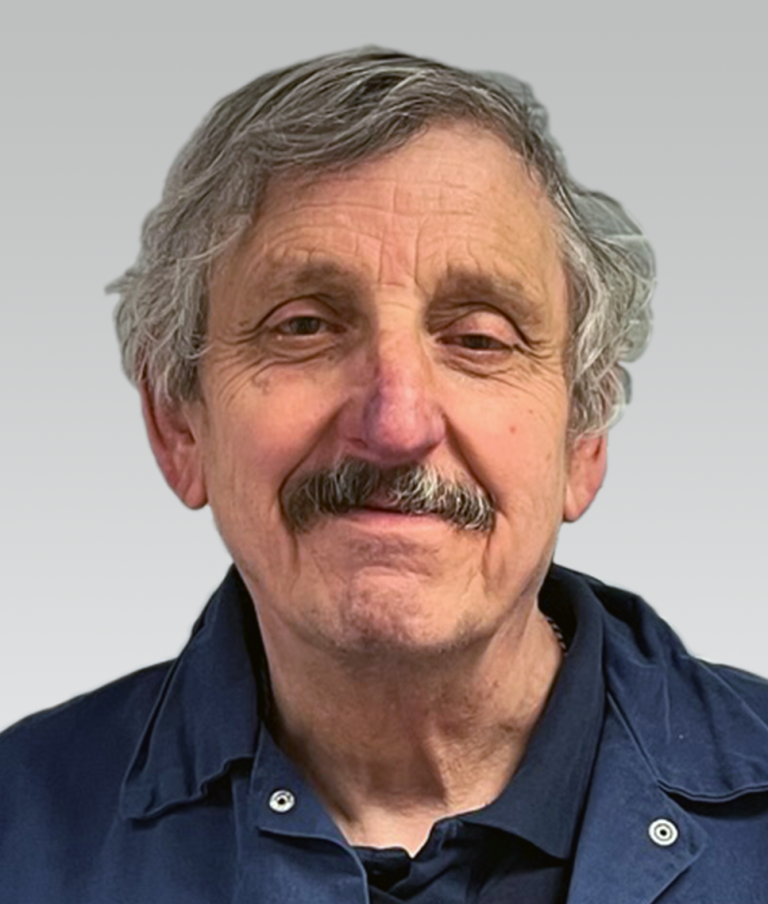 John Davidson